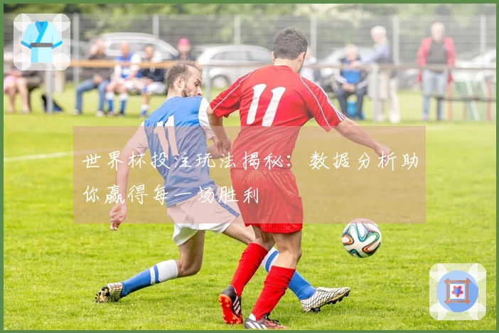 世界杯投注玩法揭秘：数据分析助你赢得每一场胜利