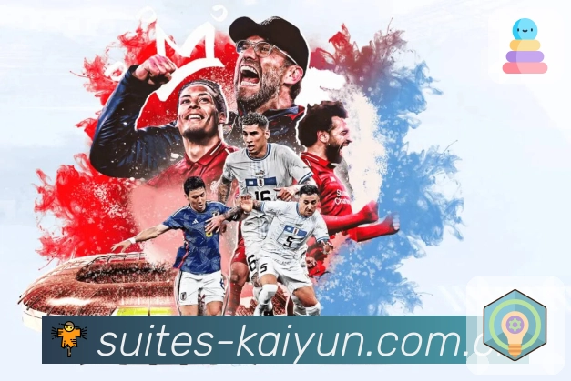 电竞赛程直播专区