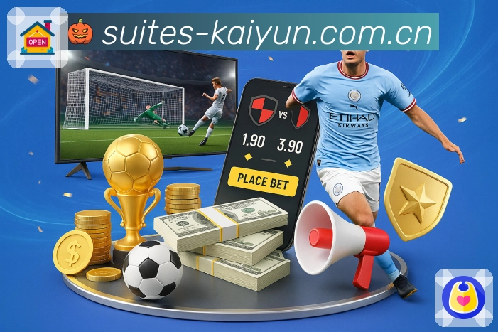 赛事专题与回放内容