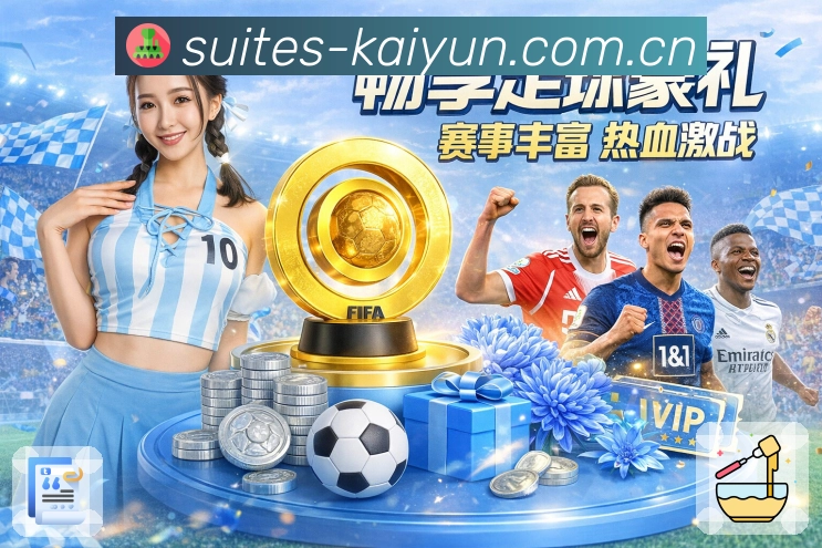 安全体系分层说明