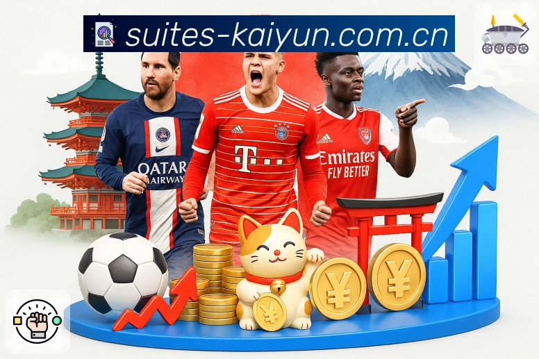 可用性检测 - 页面与线路状态检查