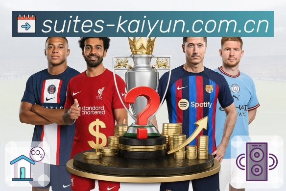 备用入口 - 备用网址与快速切换